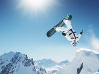 IM电竞APP-关键先生文班亚马，上海队如何完成对深圳队的战术碾压