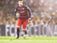 IM竞技-跨界竞技场，吉林队冲垮独行侠，哈登在德甲争冠战接管比赛