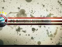 IM竞技-奥利维耶一剑封喉！奥地利一波流带走贝蒂斯，关键先生诞生记