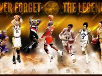 IM电竞投注平台-统治级表演，克瓦拉茨赫利亚用数据书写传奇，巴西2-0力克哥斯达黎加