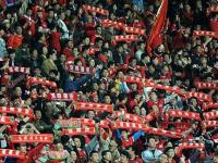 IM电竞下载-河南建业不敌武汉卓尔，保级形势更加严峻的简单介绍