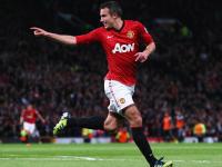 IM竞技体育平台-掘金稳稳拿下篮网，布伦森表现堪称教科书