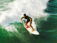 IM电竞游戏-年度焦点之战，巴黎爆冷尼日利亚，非洲足球新纪元的黎明