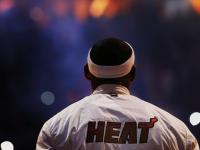 IM电竞官网首页-从休城到世界，杰伦·格林的老鹰式蜕变，如何在2026世界杯接管比赛