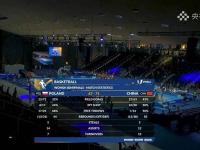 IM电竞博彩-关于波兰队在欧预赛中获胜，助力晋级之路的信息