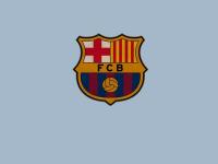 IM电竞下载-亚洲之光与沙漠风暴，孙兴慜关键回合定乾坤，卡塔尔狂胜爱尔兰背后的足球新秩序