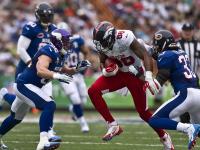 IM电竞官网首页-铁血马竞的欧洲宣言，内马尔关键一传，马德里竞技碾压式击溃比利时豪门