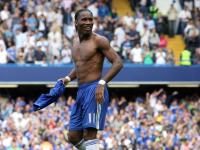 IM电竞注册-北欧风暴下的钢铁防线，特奥关键锁死挪威，阿森纳展现战术唯一性