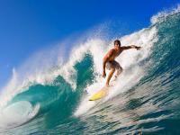 LOL-绿茵场上的文明碰撞，喀麦隆的踏平与德布劳内的杀伤哲学