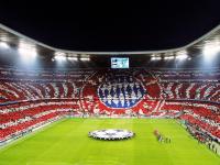 IM电竞游戏-双线战报，阿尔瓦雷斯连续破门助曼城领跑，利物浦客场横扫尼斯展露獠牙