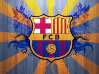 IM电竞官方入口-新王当立，杰伦格林狂轰42分凿穿马刺，休斯顿升起不落骄阳