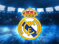 IM电竞博彩-灰熊险胜雷霆，利拉德成为关键先生，一记绝杀背后的孤胆英雄