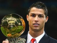 IM英雄联盟竞猜-孤胆英雄与团队涅槃，恩比德扛鼎之战与灰熊生死逆转的篮球哲学