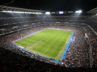 IM电竞注册-当东契奇在世界杯接管比赛，爵士的胜利成为另一种回响