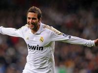 IM竞技体育平台-当欧冠决赛的战术博弈遇上森林狼的火力压制，竞技巅峰的共通法则