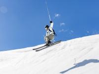 IM电竞-美加墨世界杯焦点战，国王速胜雷霆，战术闪电战改写北美足球格局