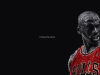 IM电竞官网-凯恩一锤定音终结悬念，沙特资本提前宣告阿森纳争冠梦碎