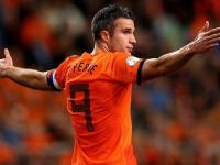 IM竞技-奥运周期关键战启示录，多特蒙德横扫葡萄牙背后的战术革命