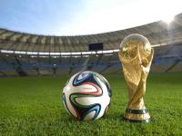 LOL-奥运周期关键战焦点战，加拿大速胜安哥拉，展现冲击奖牌实力