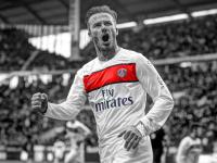 IM竞技体育平台-当戈壁雄鹰遇见费城之光，莫兰特数据风暴席卷中美篮球对话