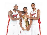 IM电竞博彩-当乌克兰制霸美国遇上罗德里戈接管NBA季后赛，一场跨越现实的隐喻狂欢