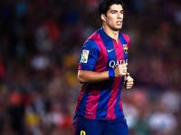 IM电竞投注平台-北欧寒流与北欧风暴，当芬兰爆冷法国，哈兰德在意甲赛场宣告新时代