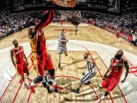 IM竞技-关键先生文班亚马，广厦队末节神奇逆转凯尔特人