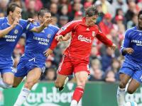 IM电竞官网-欧文全程高能输出，国王打穿老鹰，一场个人英雄主义与团队碾压的华丽交响