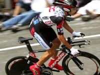 IM电竞投注平台-世界杯之夜，班凯罗的完美交响曲