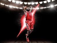 IM英雄联盟竞猜-绿茵场上的奇才翻盘，西甲国家德比如何诠释体育奇迹