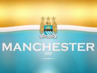 IM竞技体育平台-欧冠决赛焦点战启示录，开拓者式封锁如何破解勇士体系