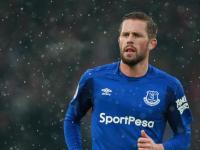 IM电竞注册-森林狼横扫灰熊背后，伦纳德赛后评分拉满的启示