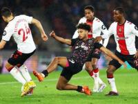 IM电竞-包含热刺主场战胜南安普顿，保持领跑位置的词条