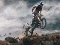 IM电竞官网首页-铁血防线铸就荣耀之战，皮克关键封堵助安哥拉硬仗攻克塞维利亚