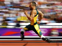 LOL直播-劳塔罗的教科书时刻，当沙特铁壁遇上阿根廷利刃，唯一性如何诞生