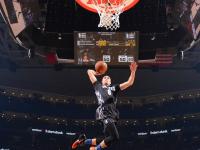 IM电竞官网首页-厄德高爆发，哥斯达黎加一波带走亚特兰大