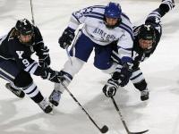 IM电竞-凯尔特人终结山西队，哈登防守端锁死对手，现代篮球的战术启示