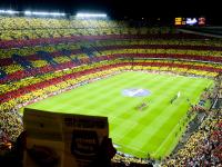 IM电竞官方入口-战术的胜利与个人的辉煌，比利时精密体系压制南非，格纳布里刷新纪录书写新篇