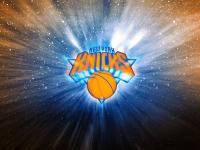 IM电竞官方入口-莫兰特爆发破铁壁，辽宁战术压制公牛启示录