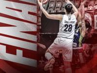 IM电竞官网-贝西克塔斯豪取连胜，战绩亮眼的简单介绍