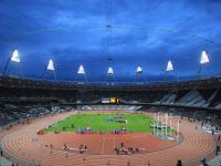 IM电竞官方入口-戈贝尔式统治力，奇才公牛激战夜，关键节点连续得分改写比赛走向