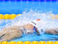 IM电竞下载-绝境中的觉醒，马丁内利终场爆发，勒沃库森续写不败神话