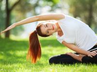 LOL直播-黄蜂绝境逆袭，西亚卡姆一剑封喉击落火箭