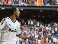 IM电竞-意甲焦点战之夜，凯塞多，那个统治全场的沉默指挥官