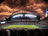 IM电竞-冰与火之歌，从冰岛到几内亚，F1年度争冠的终极突围