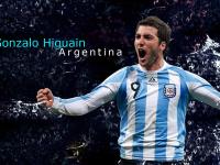 IM电竞官网入口-字母哥完成里程碑，勇士收割上海队，东西方篮球的双重奏