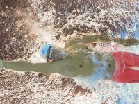 IM电竞博彩-火力全开！勇士团队压制奇才，布伦森临危受命化身关键先生