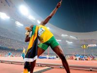 LOL直播-黄蜂生死战力克鹈鹕，布克末节封神成关键先生