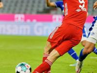 LOL-包含沙尔克豪取连胜，雄心壮志的词条