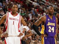 IM电竞游戏-德里赫特爆发难阻银河战舰，皇马强势晋级彰显西班牙统治力